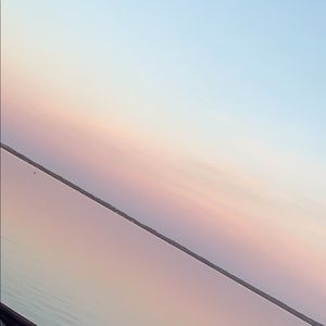 Meet your Posher, Bel